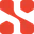 Synthlane logo